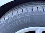 SEAT Ibiza SC 1.4 Style/ LAAG KM/ CRUISE
