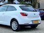 SEAT Ibiza SC 1.4 Style/ LAAG KM/ CRUISE