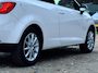 SEAT Ibiza SC 1.4 Style/ LAAG KM/ CRUISE