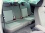 SEAT Ibiza SC 1.4 Style/ LAAG KM/ CRUISE