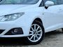 SEAT Ibiza SC 1.4 Style/ LAAG KM/ CRUISE