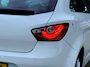 SEAT Ibiza SC 1.4 Style/ LAAG KM/ CRUISE
