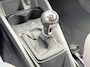 SEAT Ibiza SC 1.4 Style/ LAAG KM/ CRUISE