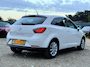 SEAT Ibiza SC 1.4 Style/ LAAG KM/ CRUISE