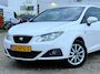 SEAT Ibiza SC 1.4 Style/ LAAG KM/ CRUISE