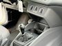 SEAT Ibiza SC 1.4 Style/ LAAG KM/ CRUISE