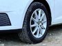 SEAT Ibiza SC 1.4 Style/ LAAG KM/ CRUISE