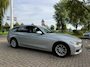 BMW 3-Serie Touring 320i High Executive