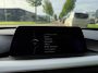 BMW 3-Serie Touring 320i High Executive