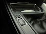 BMW 3-Serie Touring 320i High Executive