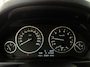 BMW 3-Serie Touring 320i High Executive