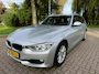 BMW 3-Serie Touring 320i High Executive