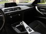 BMW 3-Serie Touring 320i High Executive