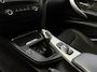 BMW 3-Serie Touring 320i High Executive