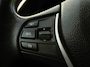BMW 3-Serie Touring 320i High Executive