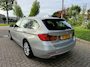 BMW 3-Serie Touring 320i High Executive