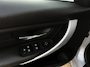 BMW 3-Serie Touring 320i High Executive