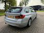 BMW 3-Serie Touring 320i High Executive
