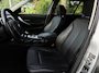 BMW 3-Serie Touring 320i High Executive