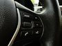 BMW 3-Serie Touring 320i High Executive