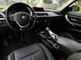 BMW 3-Serie Touring 320i High Executive