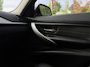 BMW 3-Serie Touring 320i High Executive