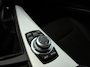 BMW 3-Serie Touring 320i High Executive