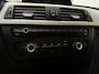 BMW 3-Serie Touring 320i High Executive