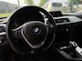 BMW 3-Serie Touring 320i High Executive
