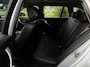 BMW 3-Serie Touring 320i High Executive