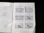 Toyota Aygo 1.0-12V Access/ ZEER ZUINIG