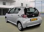 Toyota Aygo 1.0-12V Access/ ZEER ZUINIG