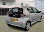 Toyota Aygo 1.0-12V Access/ ZEER ZUINIG