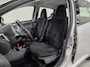 Toyota Aygo 1.0-12V Access/ ZEER ZUINIG