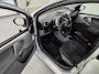 Toyota Aygo 1.0-12V Access/ ZEER ZUINIG