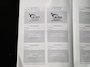 Toyota Aygo 1.0-12V Access/ ZEER ZUINIG
