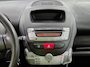 Toyota Aygo 1.0-12V Access/ ZEER ZUINIG