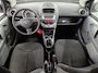 Toyota Aygo 1.0-12V Access/ ZEER ZUINIG