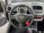 Toyota Aygo 1.0-12V Access/ ZEER ZUINIG