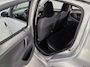 Toyota Aygo 1.0-12V Access/ ZEER ZUINIG