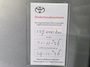 Toyota Aygo 1.0-12V Access/ ZEER ZUINIG