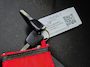 Toyota Aygo 1.0-12V Access/ ZEER ZUINIG