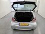 Toyota Aygo 1.0-12V Access/ ZEER ZUINIG