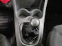 Toyota Aygo 1.0-12V Access/ ZEER ZUINIG
