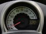 Toyota Aygo 1.0-12V Access/ ZEER ZUINIG