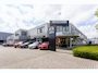 Mazda CX-60 2.5 E-SKYACTIV PHEV Homura Plus 4WD automaat | Tan Nappa-lederen interieur : dealer onderhouden