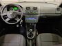Skoda Fabia Combi 1.2 TDI Greenline/ RIJDT PERFECT