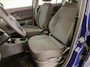 Skoda Fabia Combi 1.2 TDI Greenline/ RIJDT PERFECT