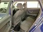 Skoda Fabia Combi 1.2 TDI Greenline/ RIJDT PERFECT