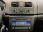 Skoda Fabia Combi 1.2 TDI Greenline/ RIJDT PERFECT